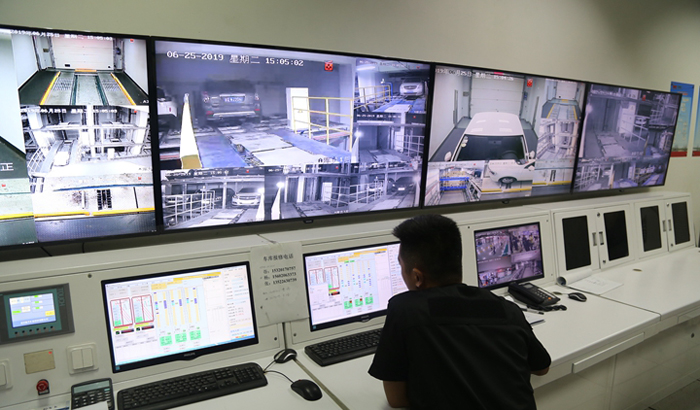 深圳写字楼弱电工程 深圳写字楼弱电工程