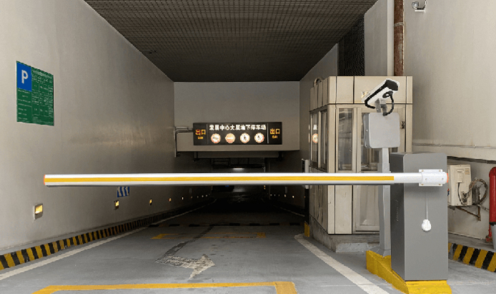 深圳写字楼弱电工程 深圳写字楼弱电工程