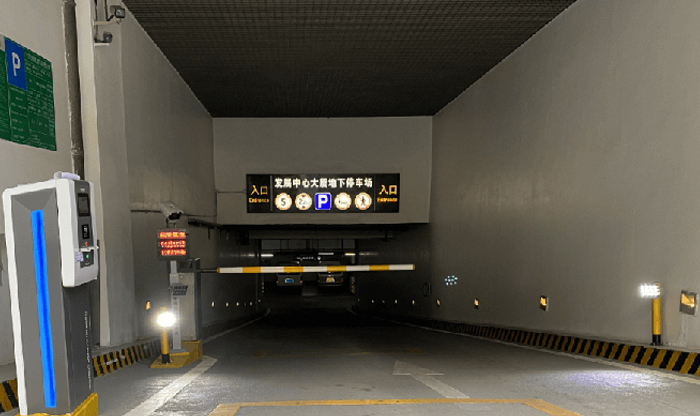 深圳写字楼弱电工程 深圳写字楼弱电工程